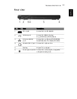 Preview for 33 page of Acer Aspire 5600 Series User Manual