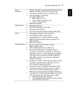 Preview for 37 page of Acer Aspire 5600 Series User Manual