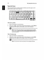 Preview for 46 page of Acer Aspire 5600 Series User Manual