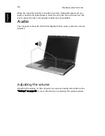 Preview for 48 page of Acer Aspire 5600 Series User Manual