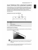 Preview for 49 page of Acer Aspire 5600 Series User Manual