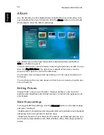 Preview for 68 page of Acer Aspire 5600 Series User Manual