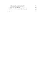 Preview for 10 page of Acer Aspire 5620 Series (Portuguese) Manual Do Utilizador