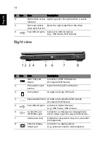 Предварительный просмотр 26 страницы Acer Aspire 5620 User Manual