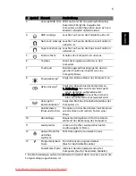 Preview for 27 page of Acer Aspire 5625 Series Quick Manual