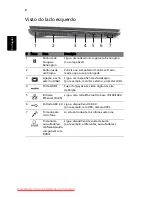 Preview for 66 page of Acer Aspire 5625 Series Quick Manual