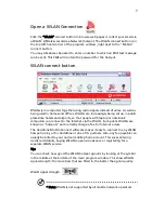 Preview for 15 page of Acer Aspire 5650 Quick Start Manual