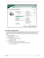 Preview for 35 page of Acer Aspire 5650 Service Manual