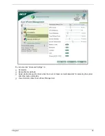 Preview for 39 page of Acer Aspire 5650 Service Manual