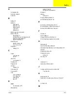 Preview for 115 page of Acer Aspire 5650 Service Manual