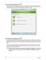 Preview for 30 page of Acer Aspire 5710 Service Manual