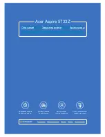 Предварительный просмотр 317 страницы Acer Aspire 5733Z Quick Manual