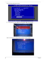 Preview for 44 page of Acer Aspire 5737Z Series Service Manual