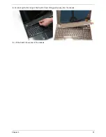 Preview for 67 page of Acer Aspire 5737Z Series Service Manual