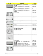 Preview for 163 page of Acer Aspire 5737Z Series Service Manual