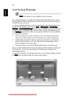 Preview for 32 page of Acer ASPIRE 5742G-484G50Mnrr User Manual