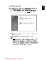 Preview for 35 page of Acer ASPIRE 5742G-484G50Mnrr User Manual