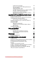 Preview for 93 page of Acer ASPIRE 5742G-484G50Mnrr User Manual