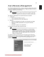 Preview for 107 page of Acer ASPIRE 5742G-484G50Mnrr User Manual