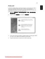 Preview for 109 page of Acer ASPIRE 5742G-484G50Mnrr User Manual