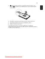 Preview for 133 page of Acer ASPIRE 5742G-484G50Mnrr User Manual