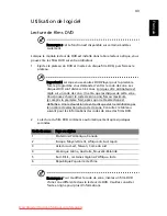 Preview for 137 page of Acer ASPIRE 5742G-484G50Mnrr User Manual