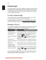 Preview for 142 page of Acer ASPIRE 5742G-484G50Mnrr User Manual