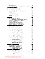 Preview for 166 page of Acer ASPIRE 5742G-484G50Mnrr User Manual