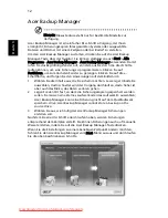 Preview for 180 page of Acer ASPIRE 5742G-484G50Mnrr User Manual