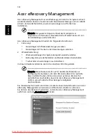 Preview for 182 page of Acer ASPIRE 5742G-484G50Mnrr User Manual