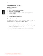 Preview for 200 page of Acer ASPIRE 5742G-484G50Mnrr User Manual