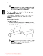 Preview for 210 page of Acer ASPIRE 5742G-484G50Mnrr User Manual