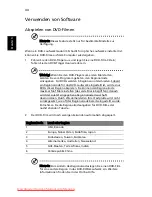 Preview for 212 page of Acer ASPIRE 5742G-484G50Mnrr User Manual