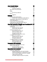 Preview for 240 page of Acer ASPIRE 5742G-484G50Mnrr User Manual