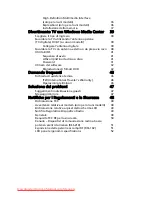 Preview for 241 page of Acer ASPIRE 5742G-484G50Mnrr User Manual