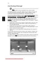 Preview for 254 page of Acer ASPIRE 5742G-484G50Mnrr User Manual