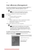 Preview for 256 page of Acer ASPIRE 5742G-484G50Mnrr User Manual