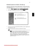 Preview for 257 page of Acer ASPIRE 5742G-484G50Mnrr User Manual