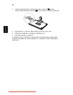 Preview for 280 page of Acer ASPIRE 5742G-484G50Mnrr User Manual