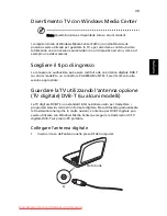 Preview for 281 page of Acer ASPIRE 5742G-484G50Mnrr User Manual