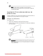 Preview for 282 page of Acer ASPIRE 5742G-484G50Mnrr User Manual