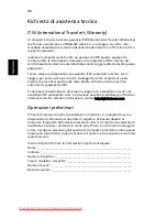 Preview for 288 page of Acer ASPIRE 5742G-484G50Mnrr User Manual