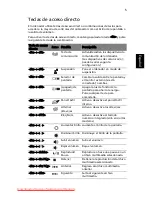 Preview for 319 page of Acer ASPIRE 5742G-484G50Mnrr User Manual