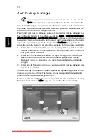 Preview for 324 page of Acer ASPIRE 5742G-484G50Mnrr User Manual