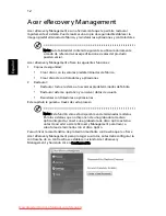 Preview for 326 page of Acer ASPIRE 5742G-484G50Mnrr User Manual