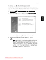 Preview for 327 page of Acer ASPIRE 5742G-484G50Mnrr User Manual