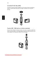 Preview for 348 page of Acer ASPIRE 5742G-484G50Mnrr User Manual