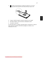 Preview for 351 page of Acer ASPIRE 5742G-484G50Mnrr User Manual