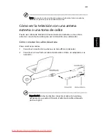 Preview for 353 page of Acer ASPIRE 5742G-484G50Mnrr User Manual