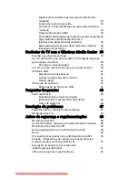 Preview for 385 page of Acer ASPIRE 5742G-484G50Mnrr User Manual